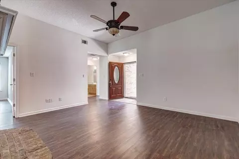 208 Prominent Loop, Mcdonough, GA 30253 photo 9