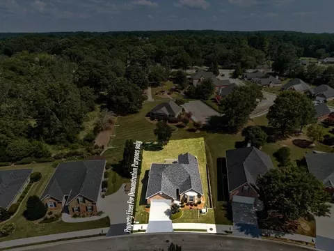208 Prominent Loop, Mcdonough, GA 30253 photo 42