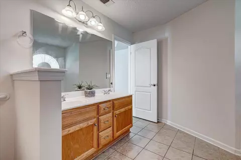 208 Prominent Loop, Mcdonough, GA 30253 photo 30