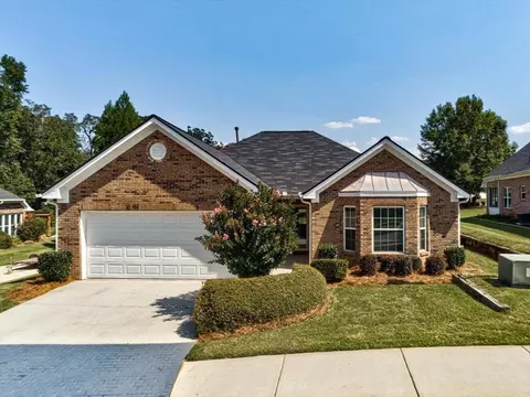 208 Prominent Loop, Mcdonough, GA 30253 photo 52