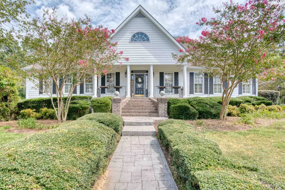 1625 Morrison Campground Rd, Rome, GA 30161 67 Photos Movoto