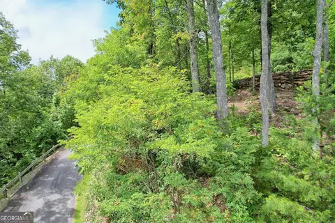 lot32 Winding View Trl, Clayton, GA 30525