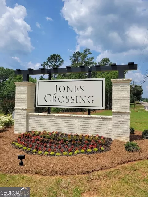 344 Lusitano Trce #LOT 143, Hogansville, GA 30230