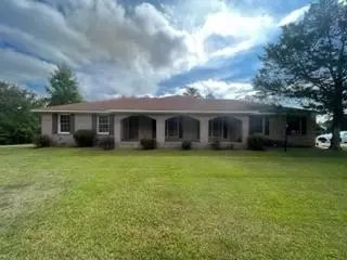 2598 Pineworth Rd, Macon, GA 31216