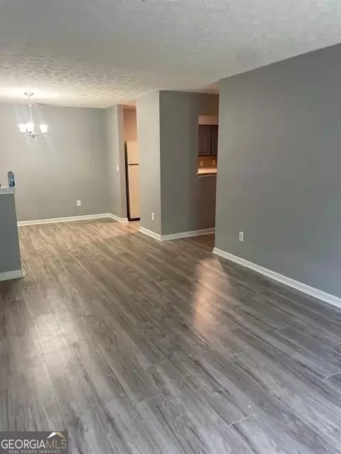 5303 Waldrop Pl, Decatur, GA 30034