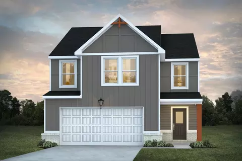 226 River Meadow Dr #G34, Lagrange, GA 30241