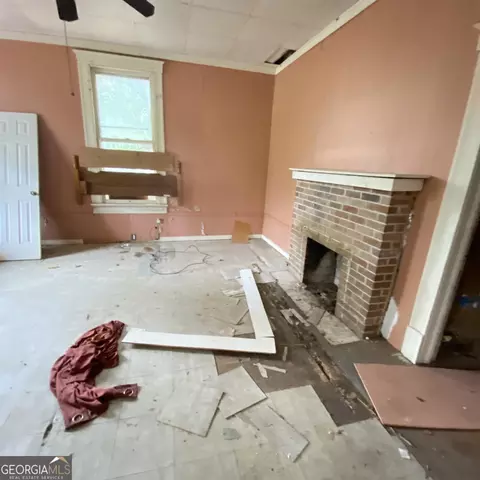 2477 2nd St, Macon, GA 31206 photo 20