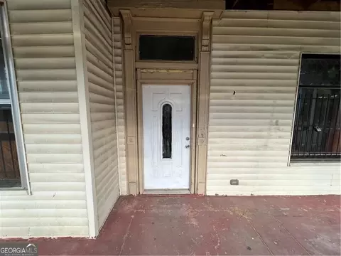 2477 2nd St, Macon, GA 31206 photo 4