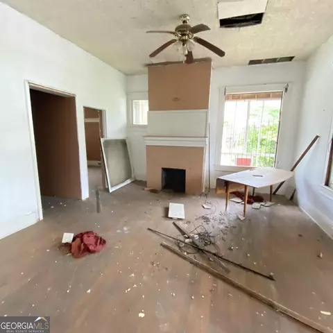 2477 2nd St, Macon, GA 31206 photo 7