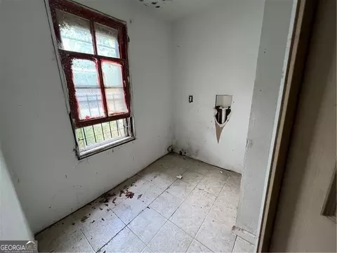 2477 2nd St, Macon, GA 31206 photo 25