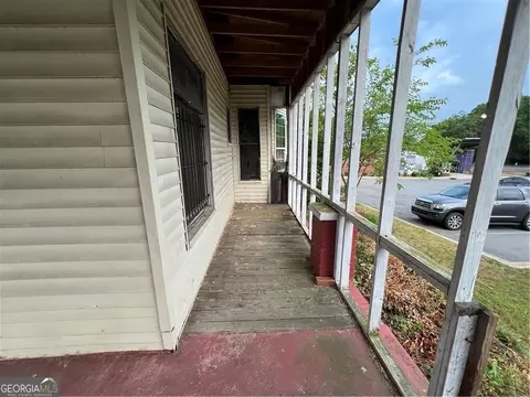 2477 2nd St, Macon, GA 31206 photo 3