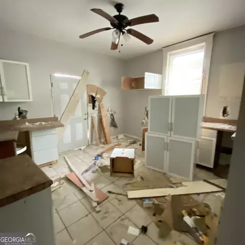 2477 2nd St, Macon, GA 31206 photo 14