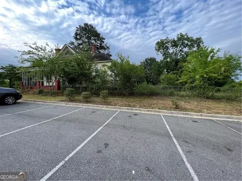 2477 2nd St, Macon, GA 31206 photo 27