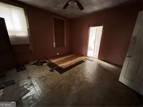 2477 2nd St, Macon, GA 31206 photo 23