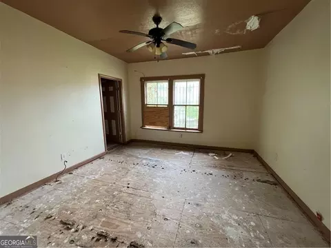 2477 2nd St, Macon, GA 31206 photo 15