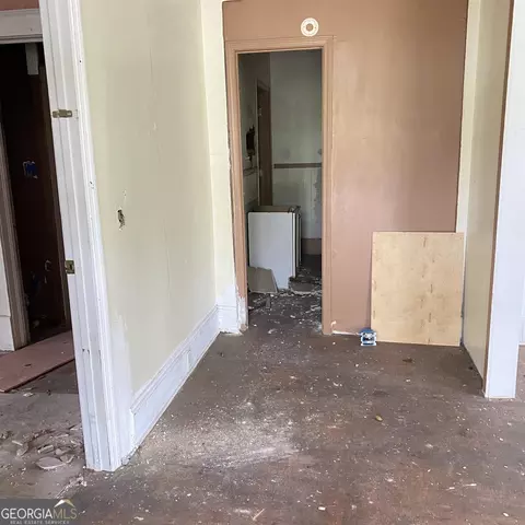 2477 2nd St, Macon, GA 31206 photo 5