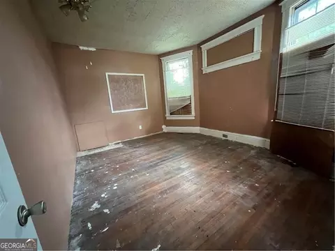 2477 2nd St, Macon, GA 31206 photo 9