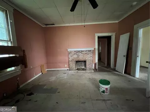 2477 2nd St, Macon, GA 31206 photo 21