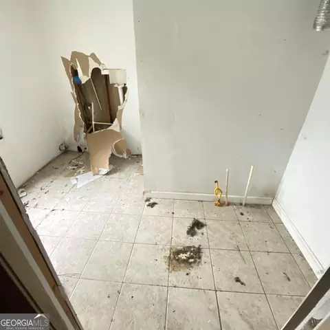 2477 2nd St, Macon, GA 31206 photo 24