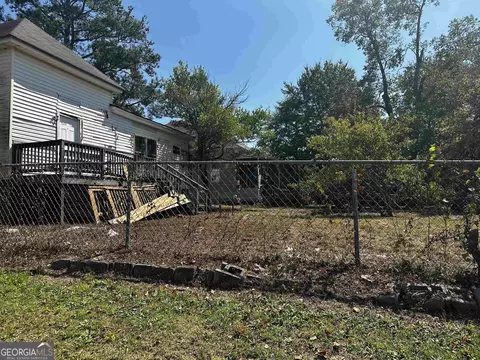 2477 2nd St, Macon, GA 31206 photo 26