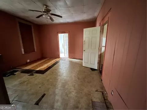2477 2nd St, Macon, GA 31206 photo 22