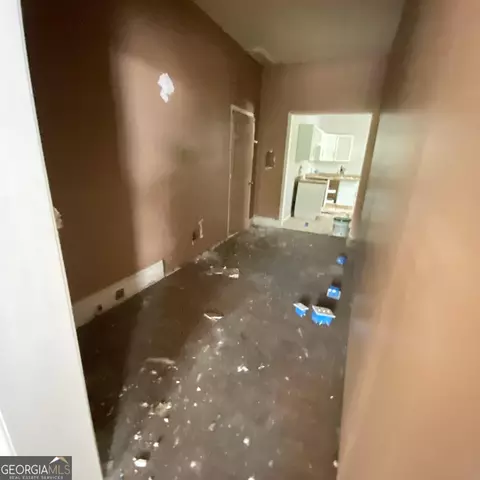 2477 2nd St, Macon, GA 31206 photo 8
