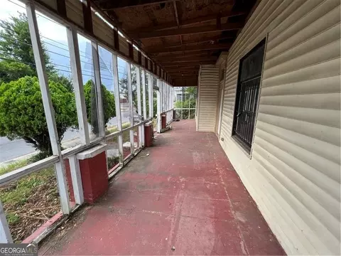 2477 2nd St, Macon, GA 31206 photo 2