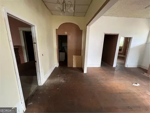 2477 2nd St, Macon, GA 31206 photo 6