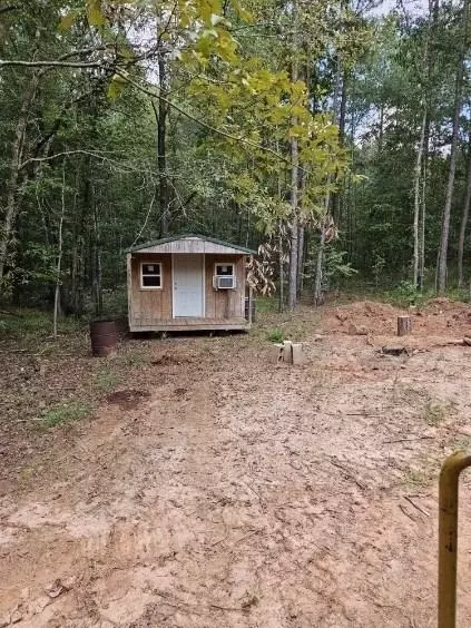 731 Cyler Rd, Gray, GA 31032 photo 15