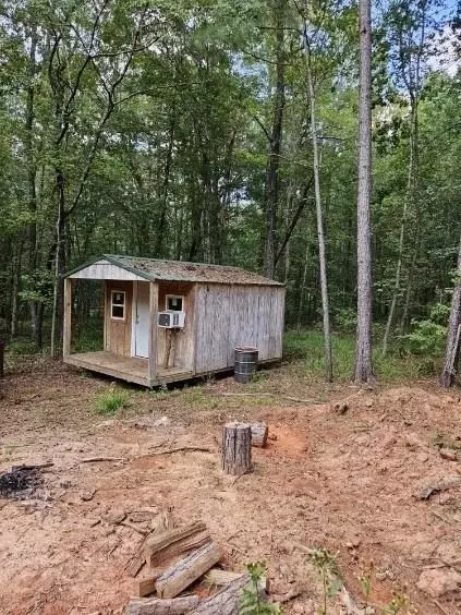 731 Cyler Rd, Gray, GA 31032 photo 12