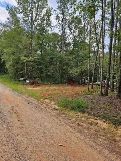 731 Cyler Rd, Gray, GA 31032