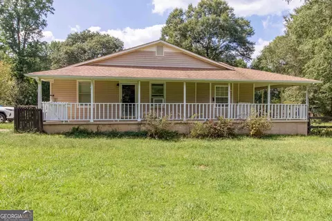 2596 Johnson Lake Rd, Cedartown, GA 30125