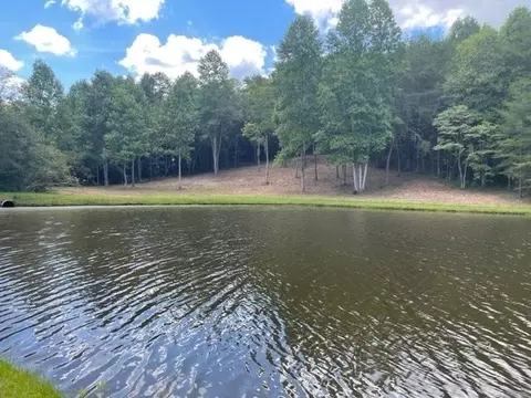 3 78 Acres Living Water Dr, Mccaysville, GA 30555