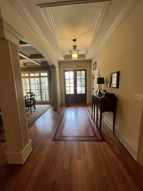 1417 Charleston Ave, Monroe, GA 30656