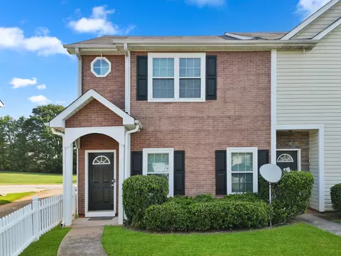 791 Commerce Blvd, Riverdale, GA 30296