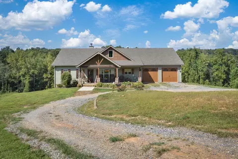 204 Tavern On The Hill Trl, Talking Rock, GA 30175