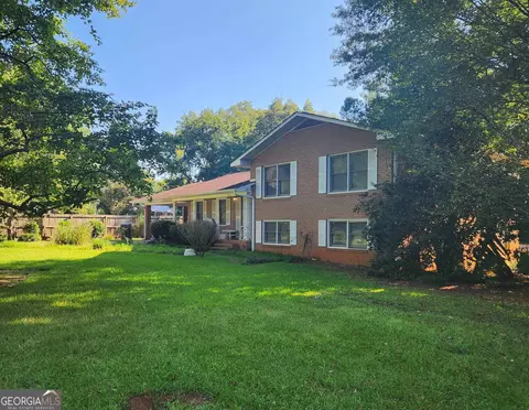 404 S Ea St, Greensboro, GA 30642