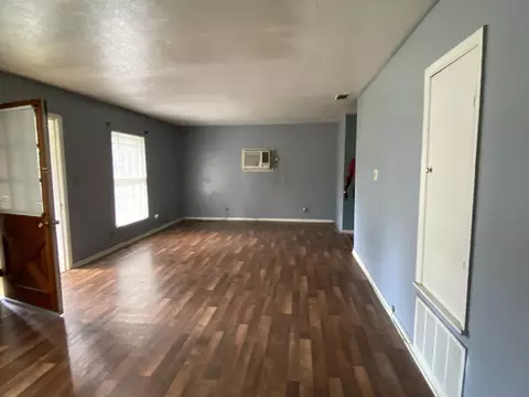 91 Bright St, Cuthbert, GA 39840 photo 16