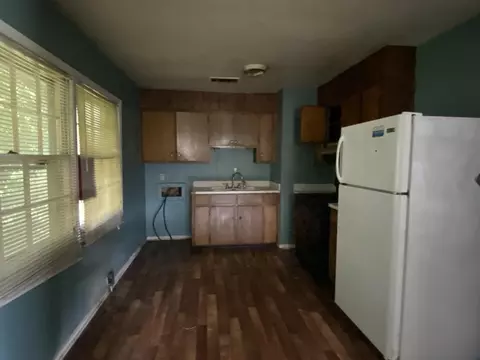 91 Bright St, Cuthbert, GA 39840 photo 7