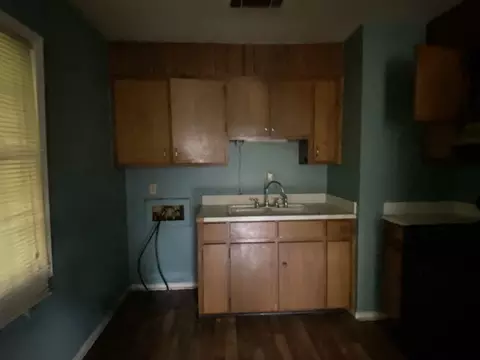 91 Bright St, Cuthbert, GA 39840 photo 8