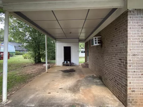 91 Bright St, Cuthbert, GA 39840 photo 3