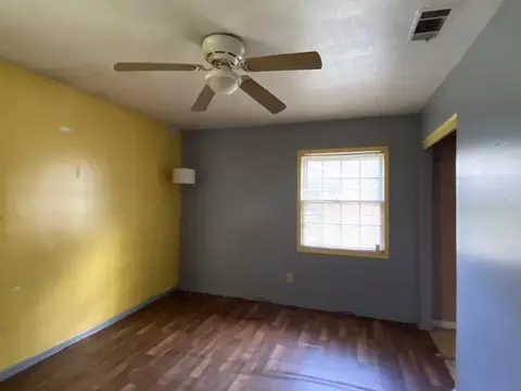 91 Bright St, Cuthbert, GA 39840 photo 10