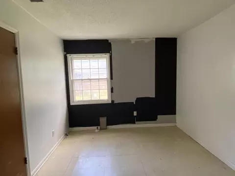91 Bright St, Cuthbert, GA 39840 photo 15
