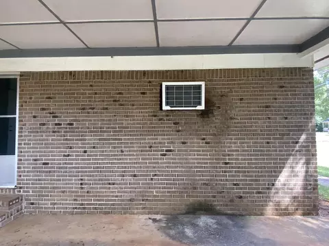 91 Bright St, Cuthbert, GA 39840 photo 4