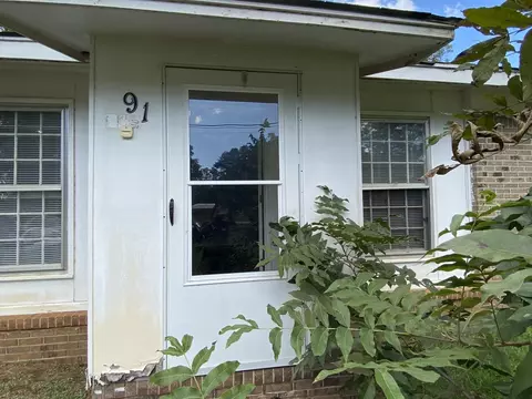 91 Bright St, Cuthbert, GA 39840 photo 2