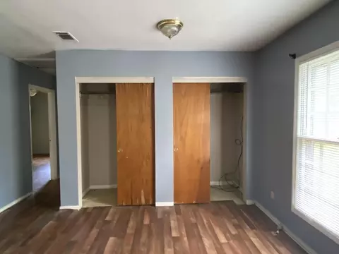 91 Bright St, Cuthbert, GA 39840 photo 18