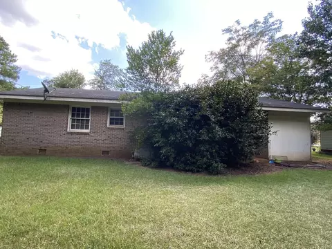 91 Bright St, Cuthbert, GA 39840 photo 5