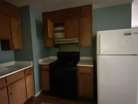 91 Bright St, Cuthbert, GA 39840 photo 9