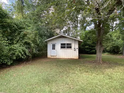 91 Bright St, Cuthbert, GA 39840 photo 6