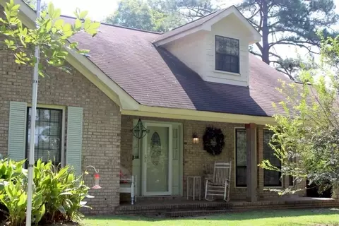 105 Wendy Ct, Macon, GA 31216